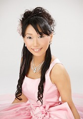 satomi-web.jpg