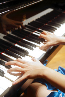 Satomi Ito 162.jpg