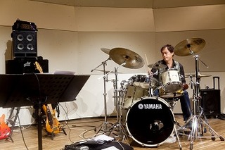 Photo by Jun Katou 177.jpg