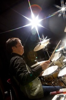 Photo by Jun Katou187.jpg