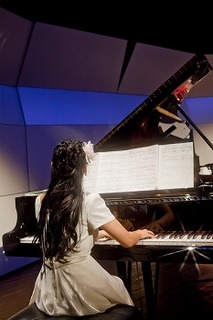 Satomi Itou 205.jpg