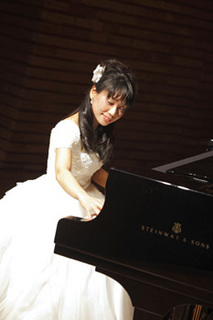Satomi Ito.jpg