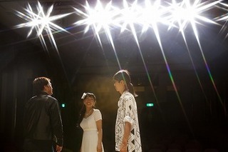 Piano Trio.jpg