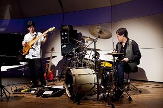 Photo by Jun Katou 215.jpg