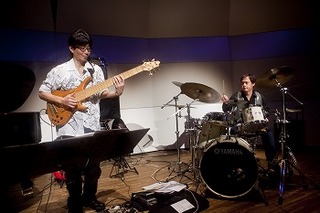 Tamura,Masuda219.jpg