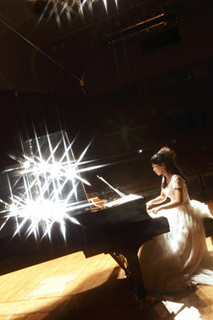 Satomi Ito.jpg