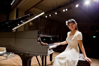 Satomi /Jun Katou 47.jpg