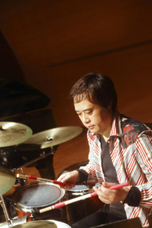 Photo by Jun Katou 47.jpg
