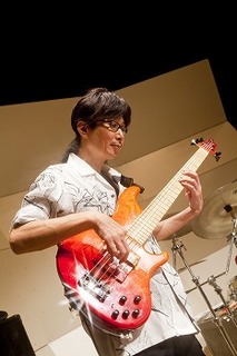 Naoya Tamura 85.jpg