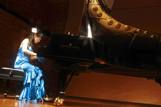 Satomi Ito.jpg