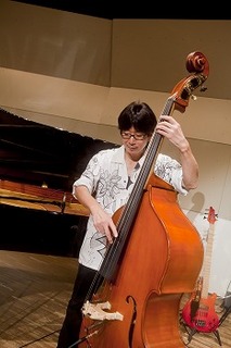 Photo by Jun Katou93.jpg