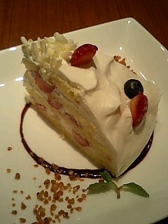 いちごショート 2.jpg