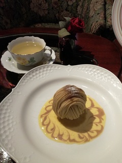 うかい亭 モンブラン.jpg