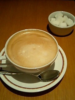 カフェ・ラテ.jpg