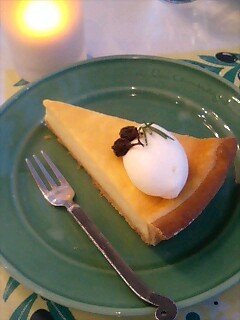 チーズケーキ.jpg