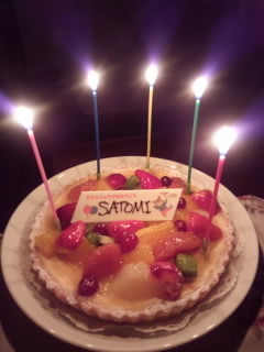 バースデー・ケーキ 2015.jpg
