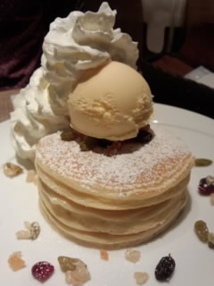パンケーキ.jpg