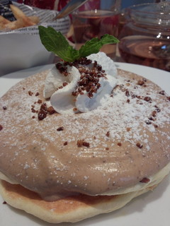 パンケーキ マカダミア2.jpg