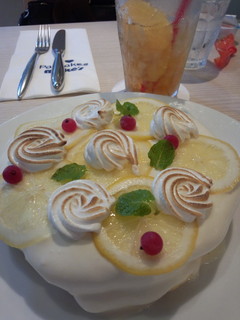 パンケーキ レモン.jpg
