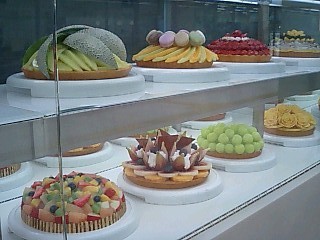 魅惑のフルーツタルト1.jpg