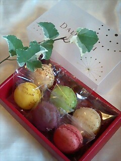 Les Macarons.jpg