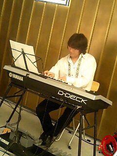 Ayaki.jpg