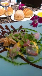 Bali 前菜.jpg