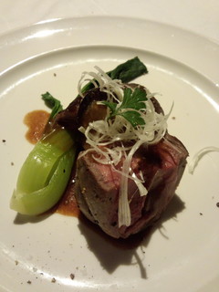Bali 牛肉.jpg