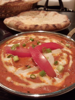 インドカレー.jpg