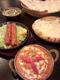インドカレー・シークカバブ.jpg