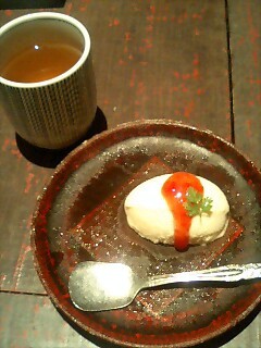 八かく庵 豆富アイス.jpg