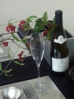 Wine.jpg