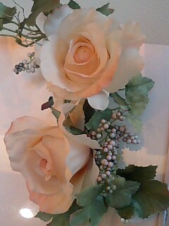 ベルネザールの薔薇.jpg