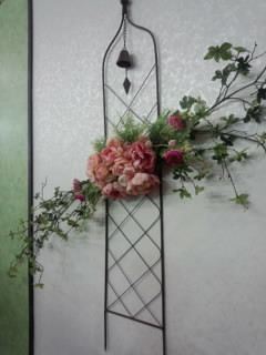 花の壁掛け.jpg