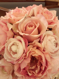 Rose 8.jpg
