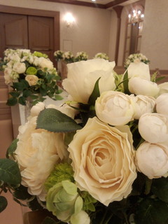 Rose 柏2.jpg