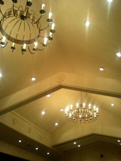 Chandelier G.C,.jpg