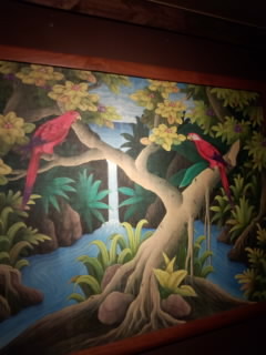Bali ブンゴセカン2.jpg