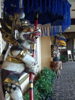 D Bali 神様3.jpg