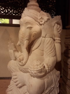 Bali 神様8.jpg
