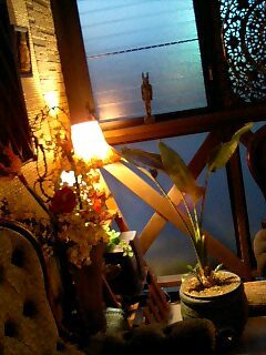 お部屋の一角.jpg