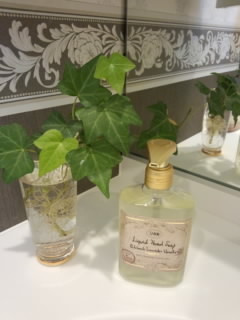 SABON 洗面室.jpg