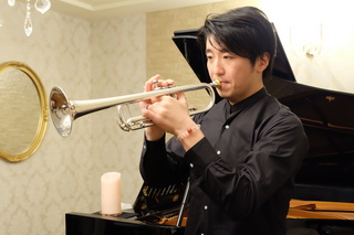 Takagi1162.JPG
