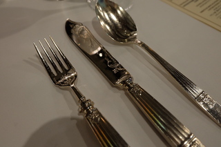 DSCF1196.JPG
