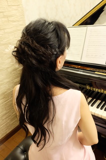DSCF2267.JPG