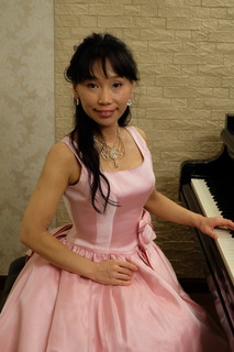 DSCF2545.JPG