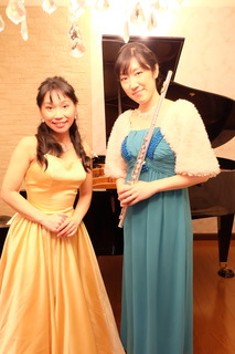 DSCF3770.JPG