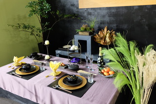 DSCF3789.JPG