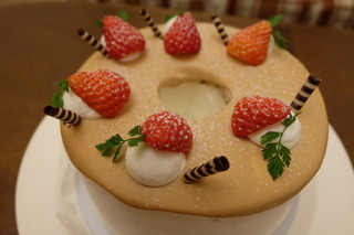 DSCF3821.JPG