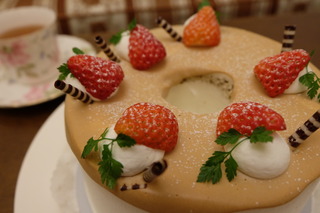 DSCF3825.JPG